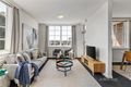 Property photo of 5/5 Findon Street Hawthorn VIC 3122