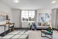 Property photo of 5/5 Findon Street Hawthorn VIC 3122