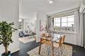Property photo of 5/5 Findon Street Hawthorn VIC 3122