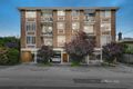 Property photo of 5/5 Findon Street Hawthorn VIC 3122