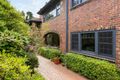 Property photo of 2/625 Toorak Road Toorak VIC 3142