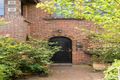 Property photo of 2/625 Toorak Road Toorak VIC 3142