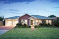 Property photo of 4 Corona Avenue Lockleys SA 5032
