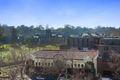 Property photo of 87/416 St Kilda Road Melbourne VIC 3004