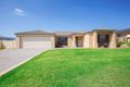 Property photo of 18 Bingara Street Rutherford NSW 2320