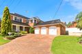 Property photo of 8 Keswick Street Georges Hall NSW 2198