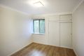Property photo of 10/4 Manning Terrace South Perth WA 6151
