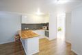 Property photo of 10/4 Manning Terrace South Perth WA 6151