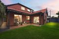 Property photo of 5 McIntyre Street Oatley NSW 2223