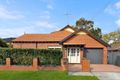 Property photo of 5 McIntyre Street Oatley NSW 2223