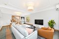 Property photo of 5 McIntyre Street Oatley NSW 2223