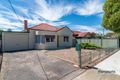 Property photo of 19 Arthur Street Richmond SA 5033