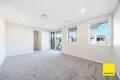 Property photo of 15 Planigale Street Melonba NSW 2765