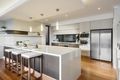 Property photo of LEVEL/304 Gribble Road Gwelup WA 6018