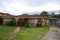Property photo of 38 Coates Street Mount Druitt NSW 2770