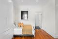 Property photo of 11/67-73 Darlinghurst Road Potts Point NSW 2011