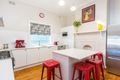 Property photo of 4 Chatham Road Georgetown NSW 2298
