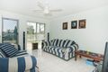Property photo of 10 Phillip Street Moana SA 5169