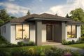 Property photo of 8 Truscott Avenue Roxburgh Park VIC 3064
