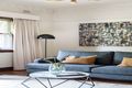 Property photo of 2/625 Toorak Road Toorak VIC 3142