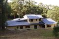 Property photo of 70 Bromfield Drive Bonogin QLD 4213
