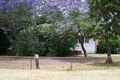 Property photo of 8 Power Street Embleton WA 6062