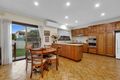 Property photo of 13 Roseberry Avenue Preston VIC 3072