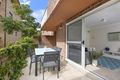 Property photo of 3/48 Dee Why Parade Dee Why NSW 2099