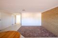 Property photo of 3/343 West Street Harristown QLD 4350