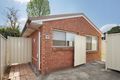 Property photo of 9A Shortland Street Werrington County NSW 2747