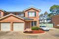Property photo of 4/13 Atchison Street St Marys NSW 2760