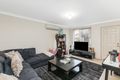 Property photo of 4/13 Atchison Street St Marys NSW 2760