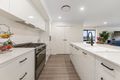 Property photo of 1 Seniah Court Meringandan West QLD 4352