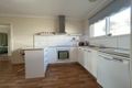 Property photo of 1/52 Anderson Street Torquay VIC 3228