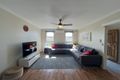 Property photo of 1/52 Anderson Street Torquay VIC 3228