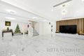 Property photo of 68 Saltash Street Yagoona NSW 2199
