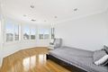 Property photo of 68 Saltash Street Yagoona NSW 2199
