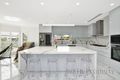 Property photo of 68 Saltash Street Yagoona NSW 2199