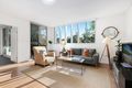 Property photo of 43/331 Miller Street Cammeray NSW 2062