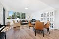 Property photo of 43/331 Miller Street Cammeray NSW 2062