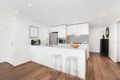 Property photo of 43/331 Miller Street Cammeray NSW 2062