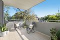 Property photo of 43/331 Miller Street Cammeray NSW 2062