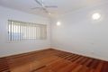 Property photo of 16A Eagle Close Woodrising NSW 2284