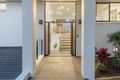 Property photo of 18 Walter Crescent Banora Point NSW 2486