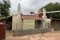 Property photo of 73 Cradock Road Hawker SA 5434
