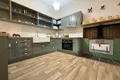 Property photo of 73 Cradock Road Hawker SA 5434