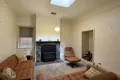 Property photo of 73 Cradock Road Hawker SA 5434