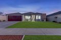 Property photo of 61 Biara Road Yanchep WA 6035