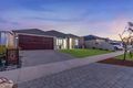 Property photo of 61 Biara Road Yanchep WA 6035