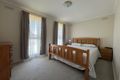 Property photo of 1/52 Anderson Street Torquay VIC 3228